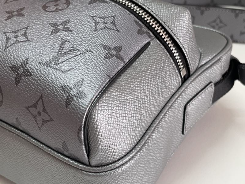 Mens Louis Vuitton Satchel Bags